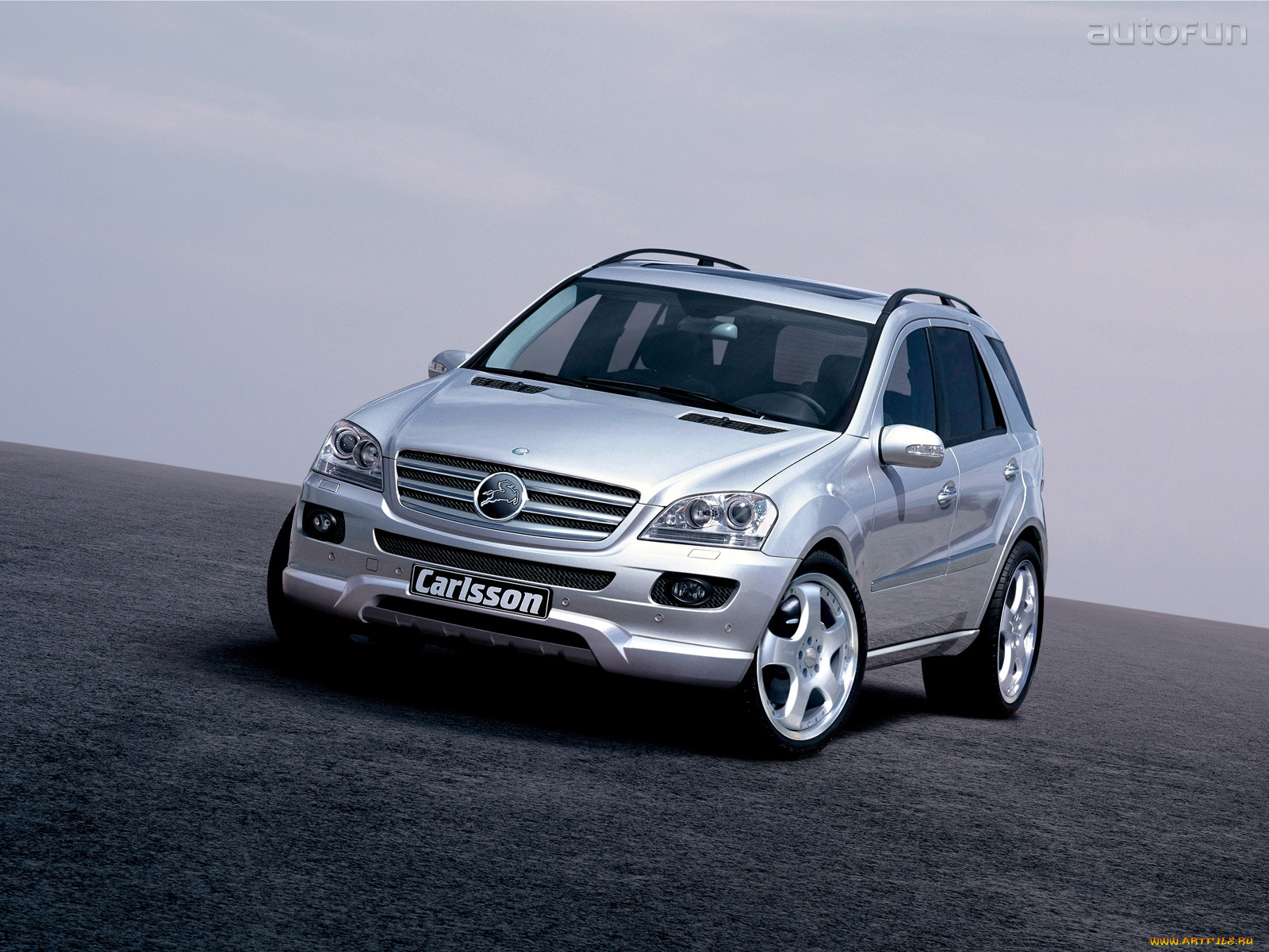 , mercedes, benz